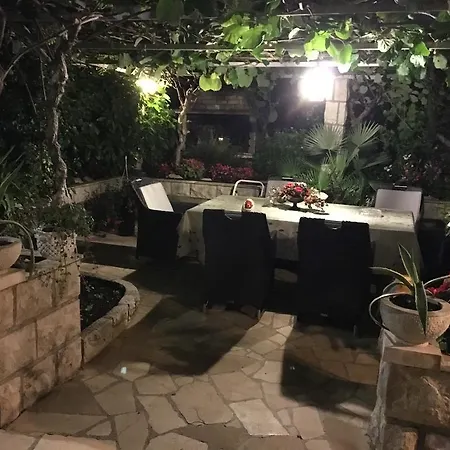 Apartamento House In Flowers *